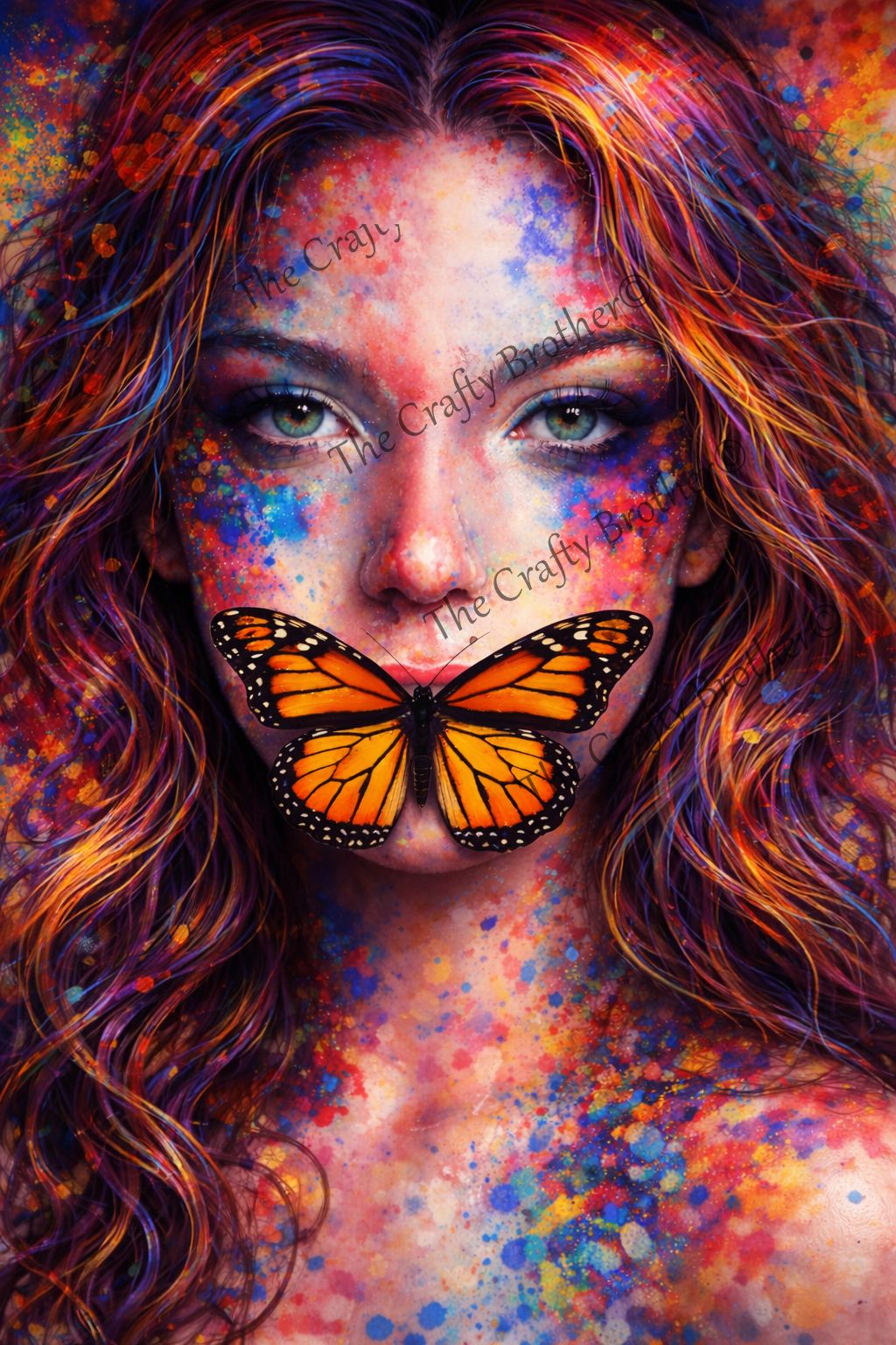 Emerging Grace