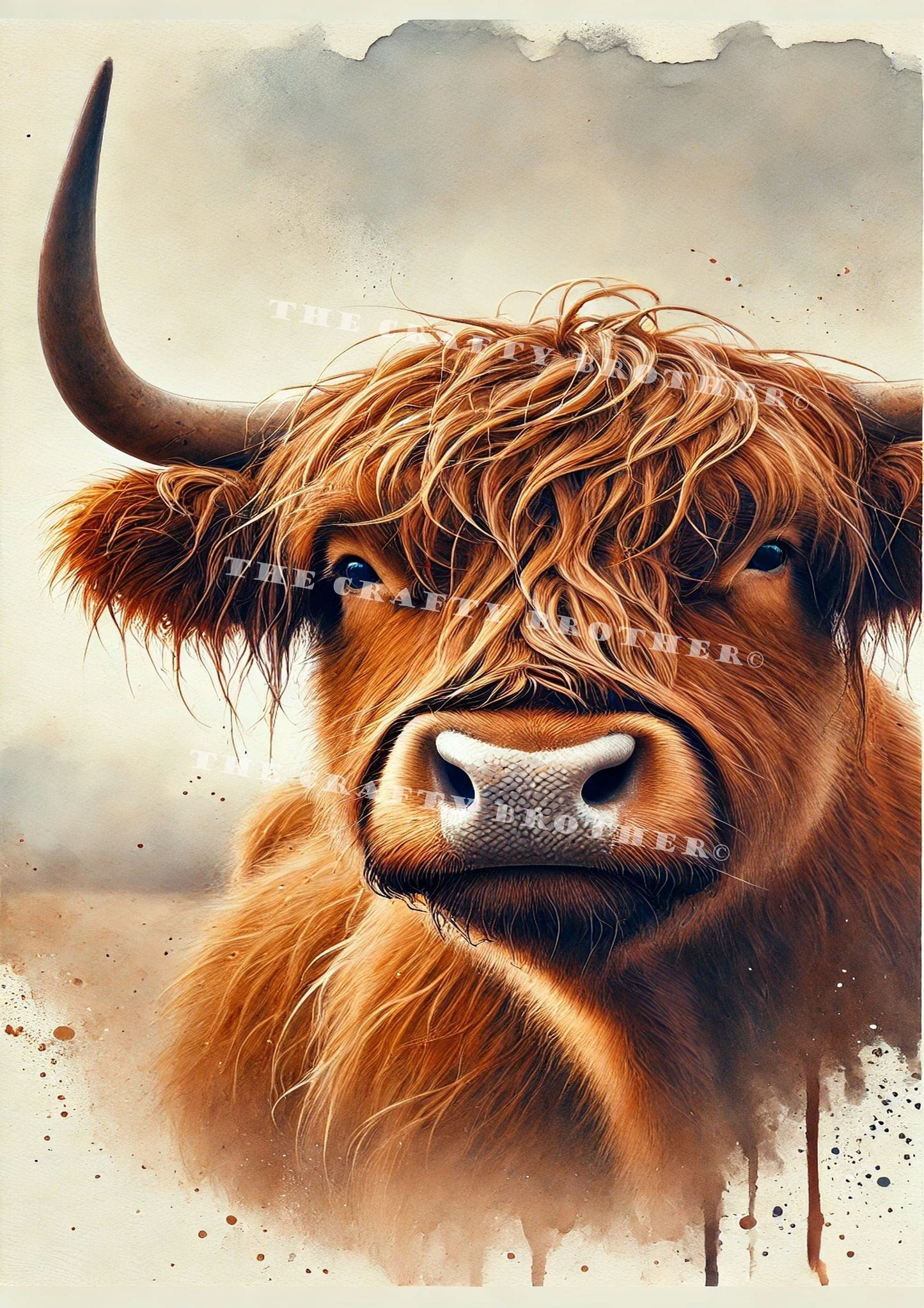 Highlander
