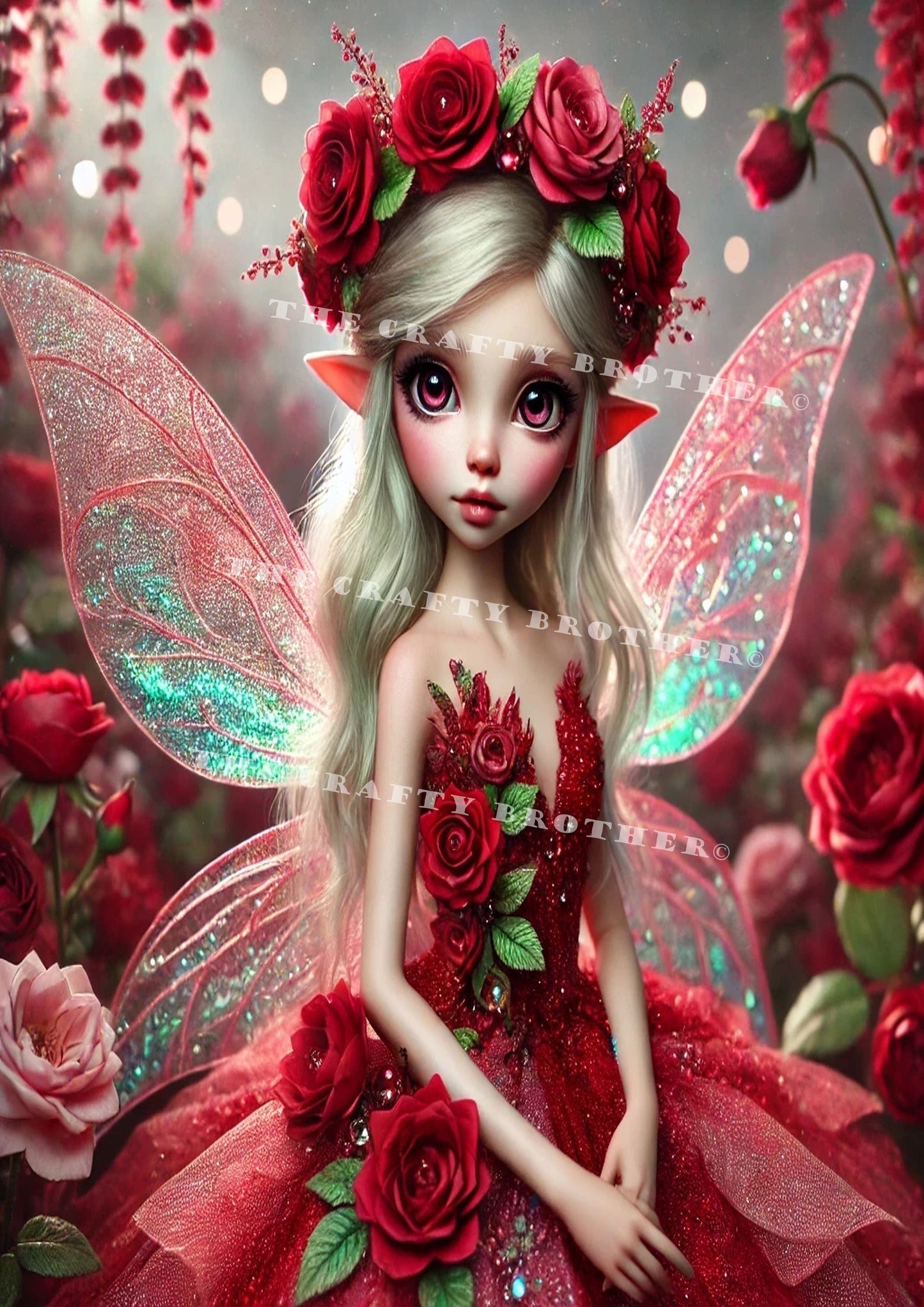 Lydia