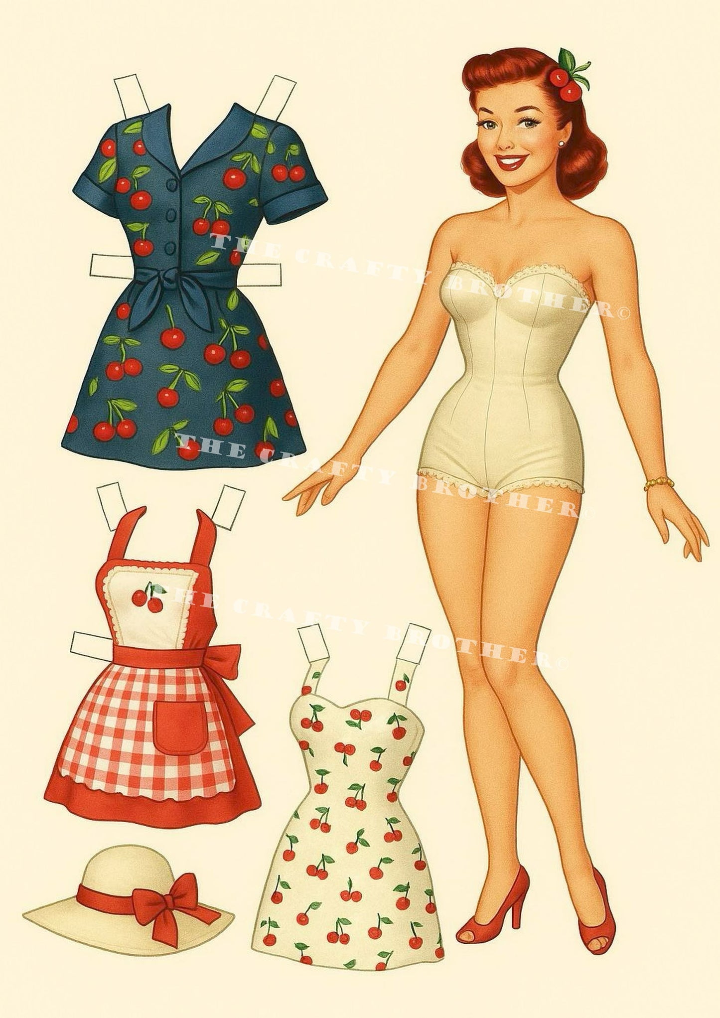 PaperDoll1