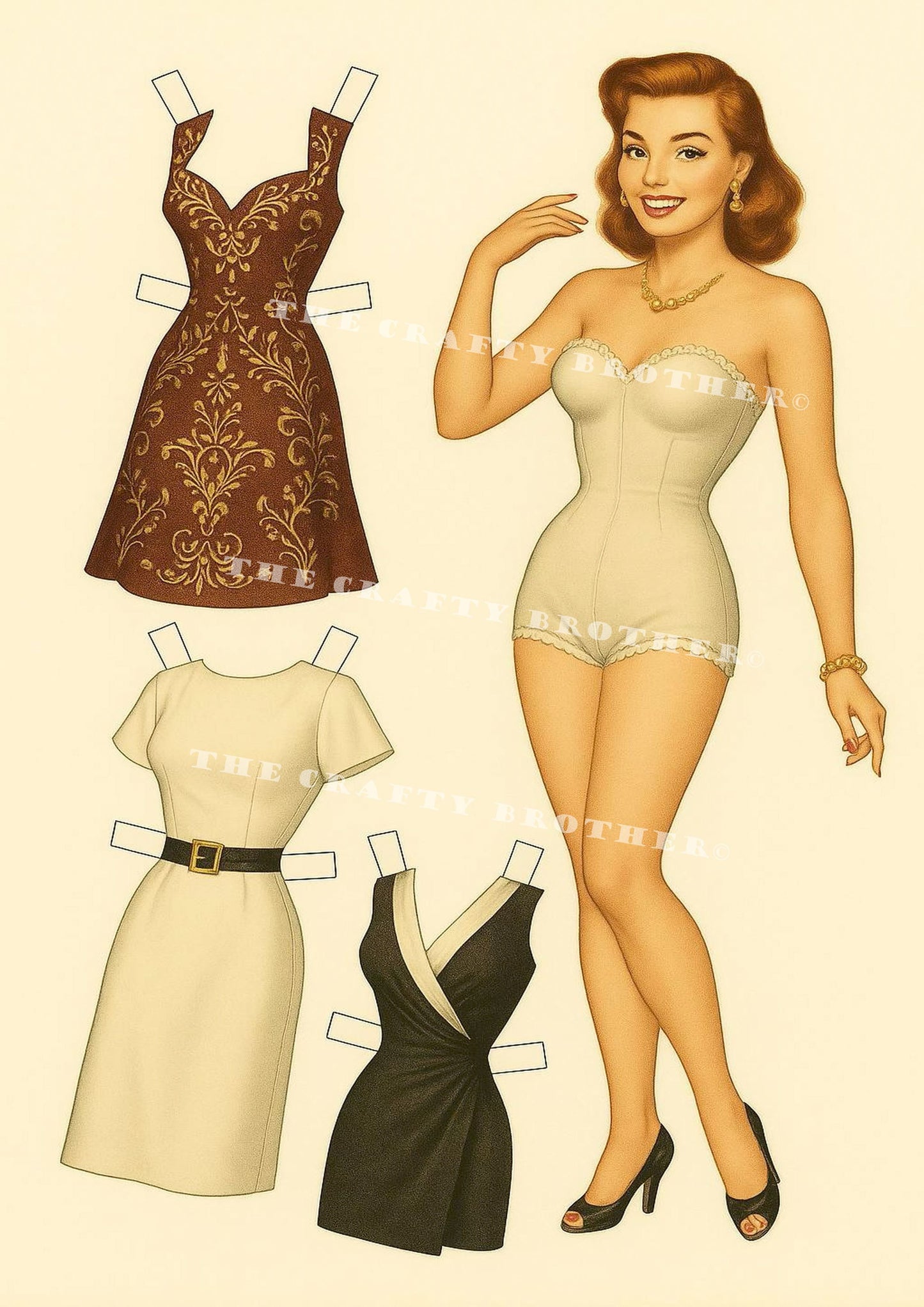 PaperDoll10
