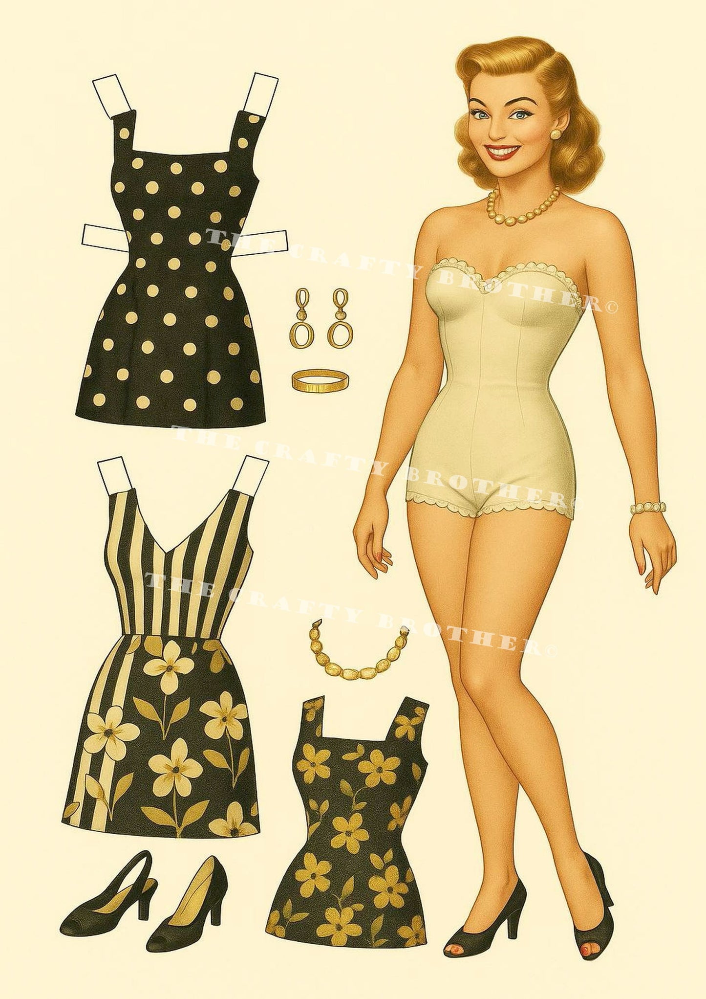 PaperDoll11