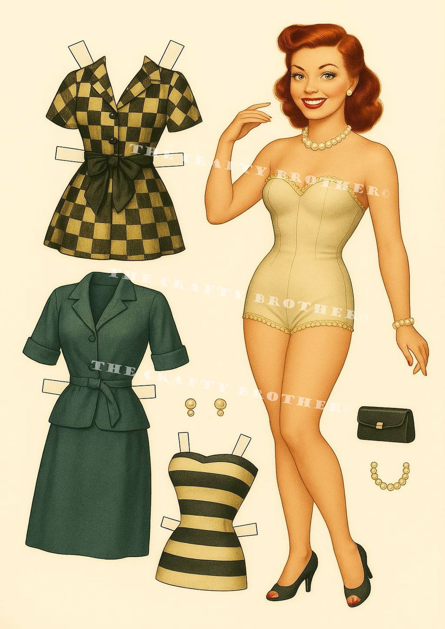 PaperDoll12