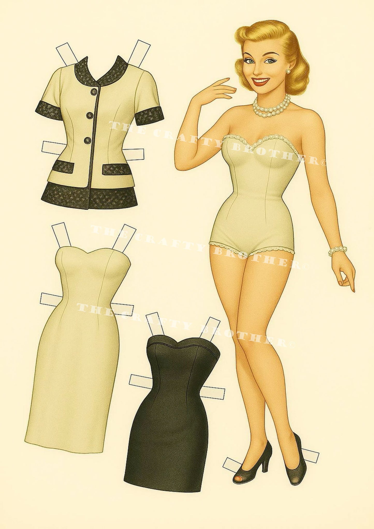 PaperDoll13