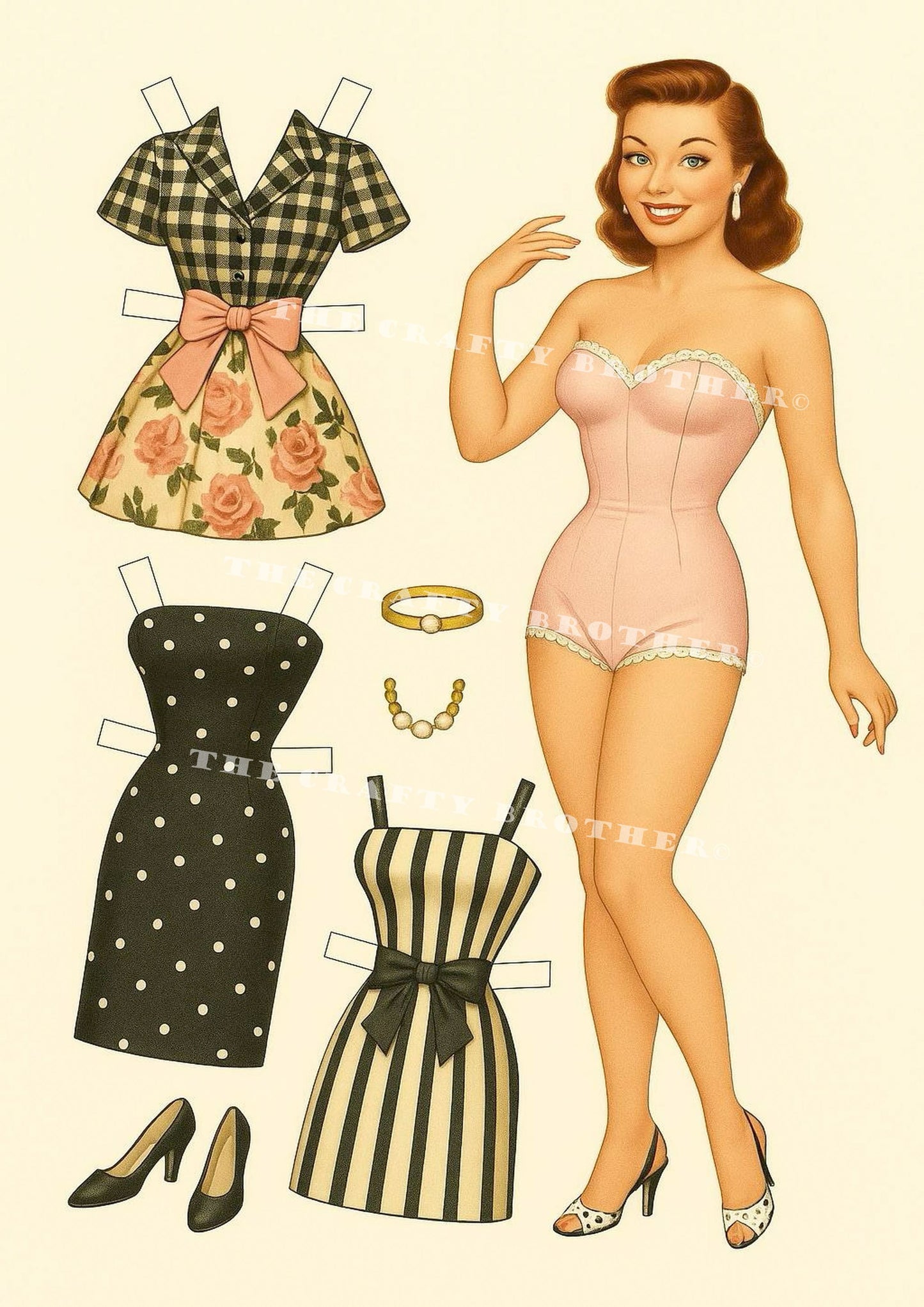 PaperDoll14
