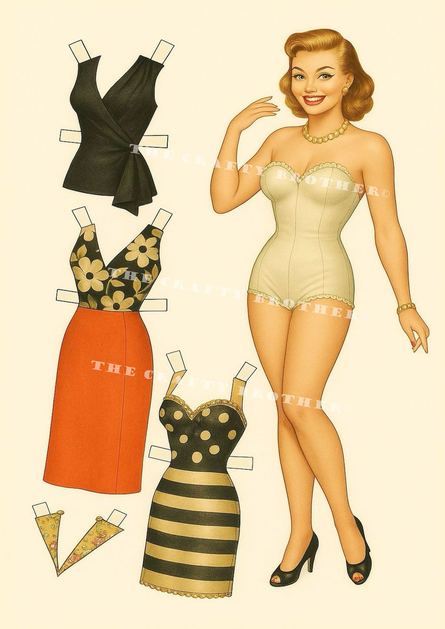 PaperDoll2