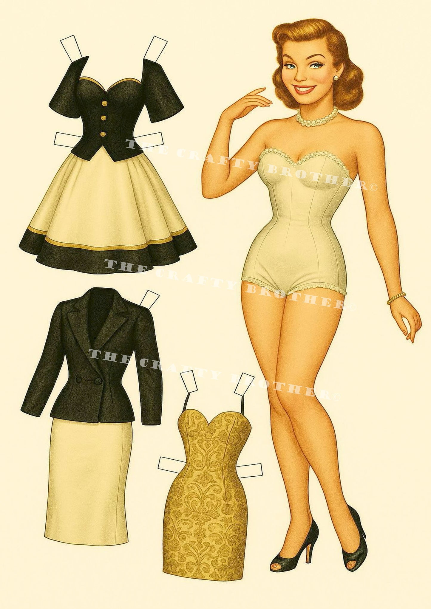 PaperDoll3