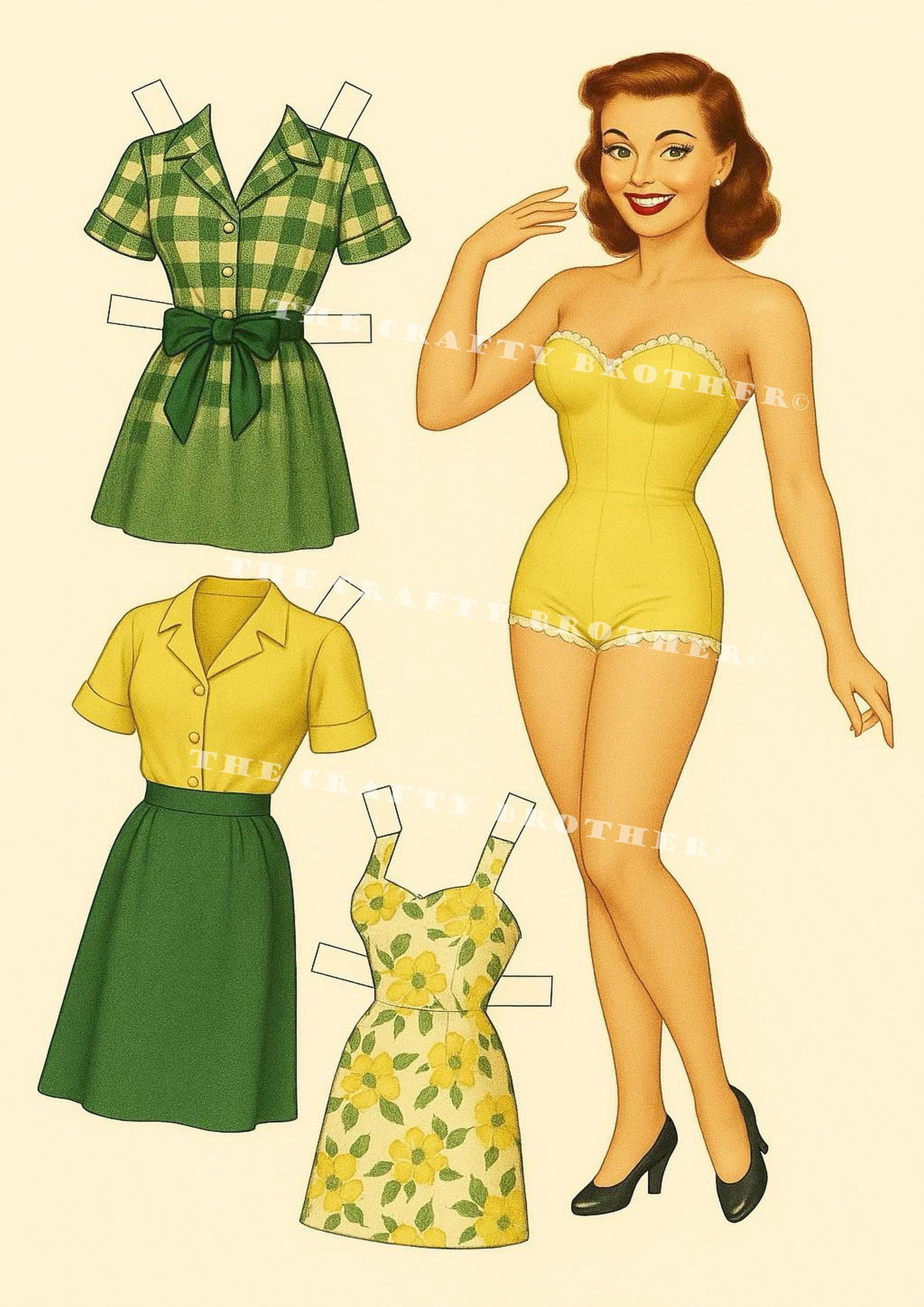PaperDoll4