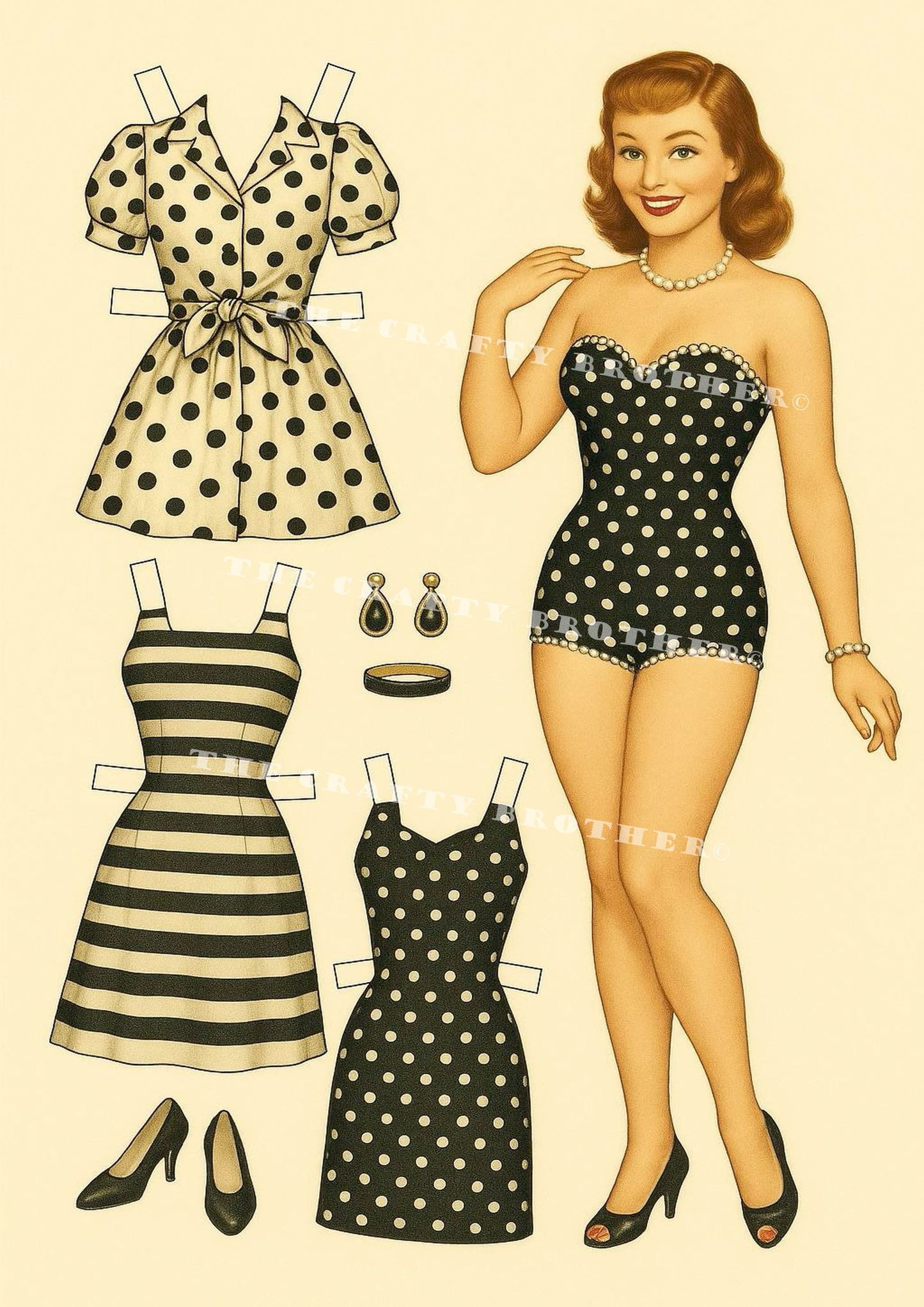 PaperDoll5