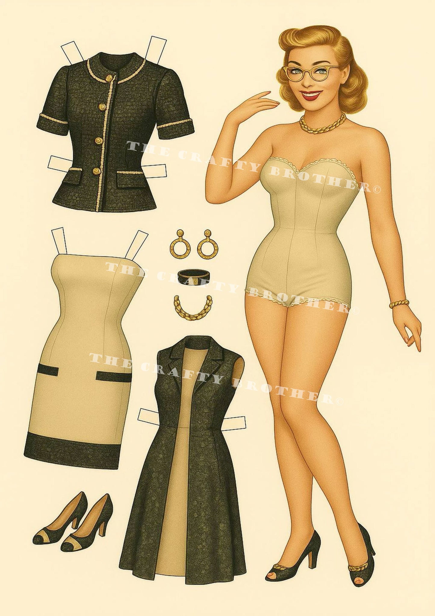 PaperDoll6