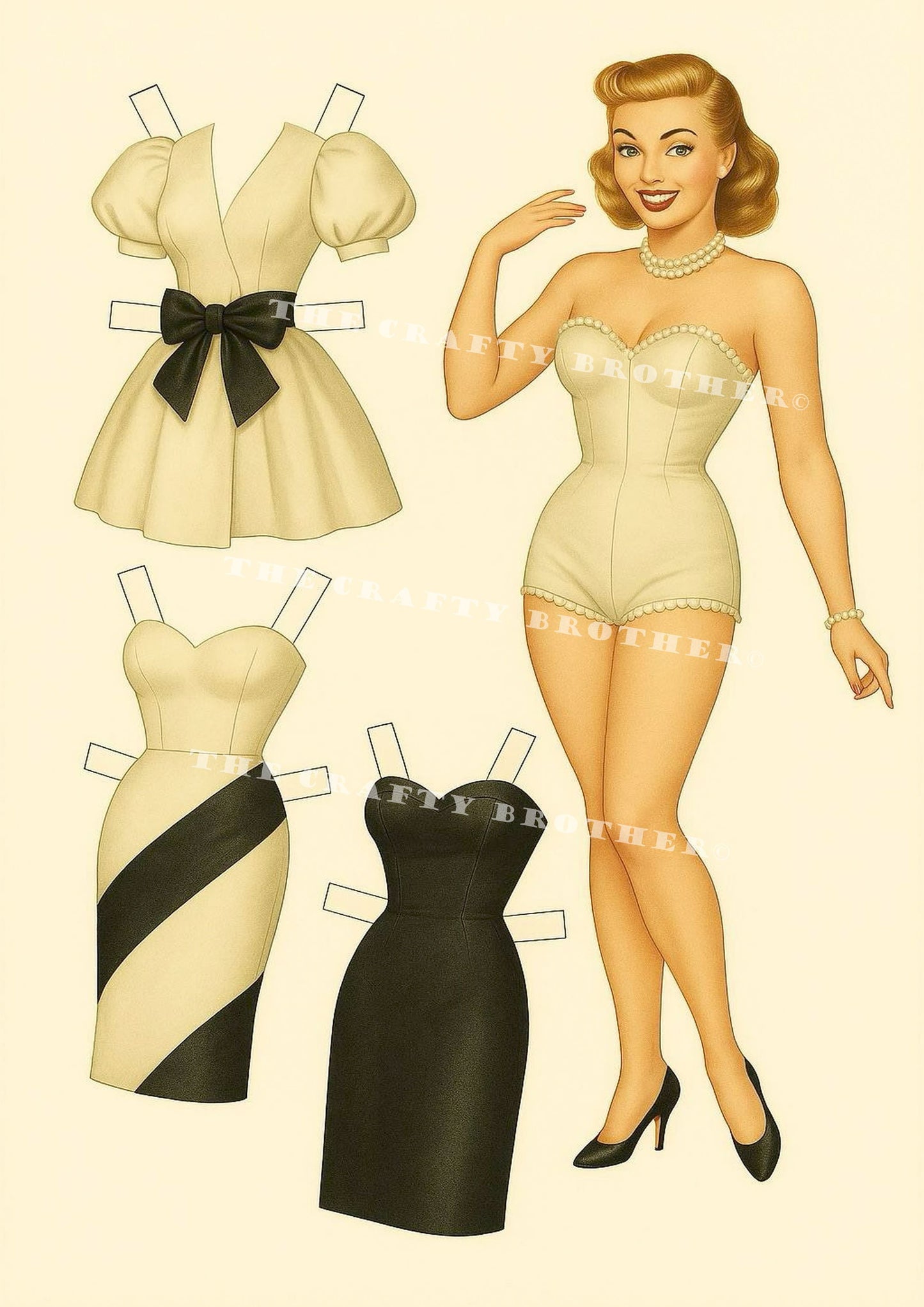 PaperDoll7