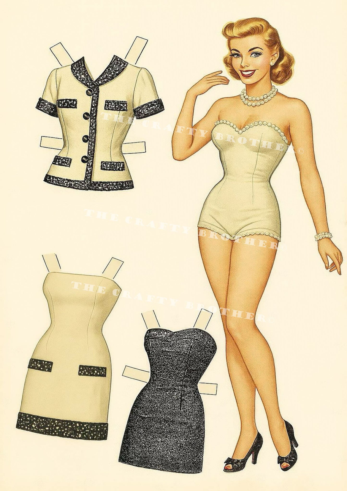 PaperDoll8