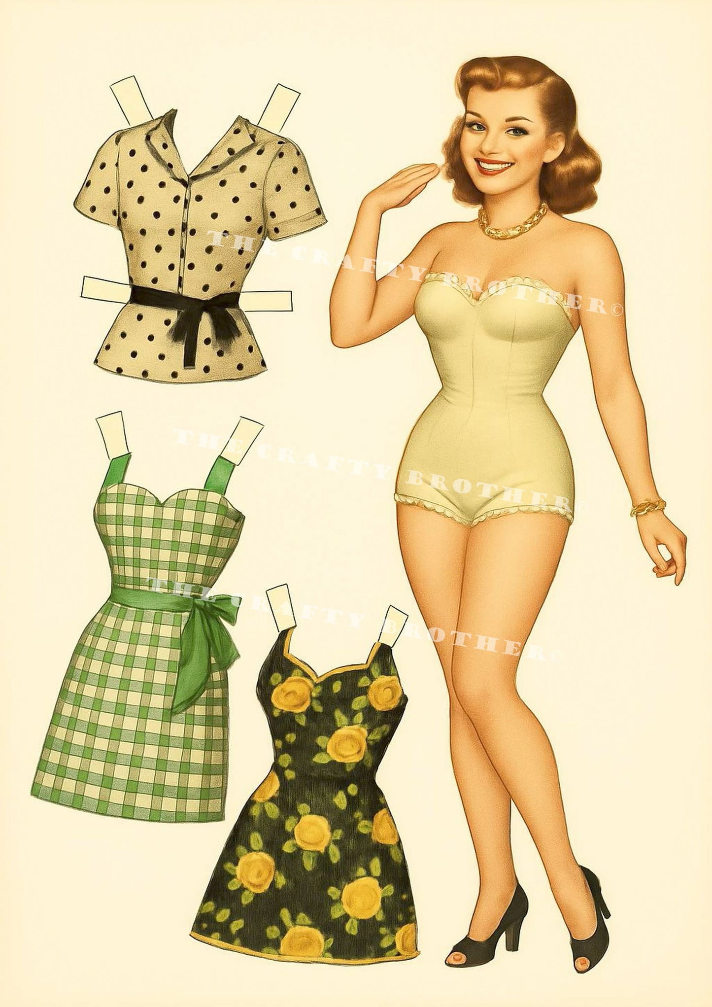 PaperDoll9