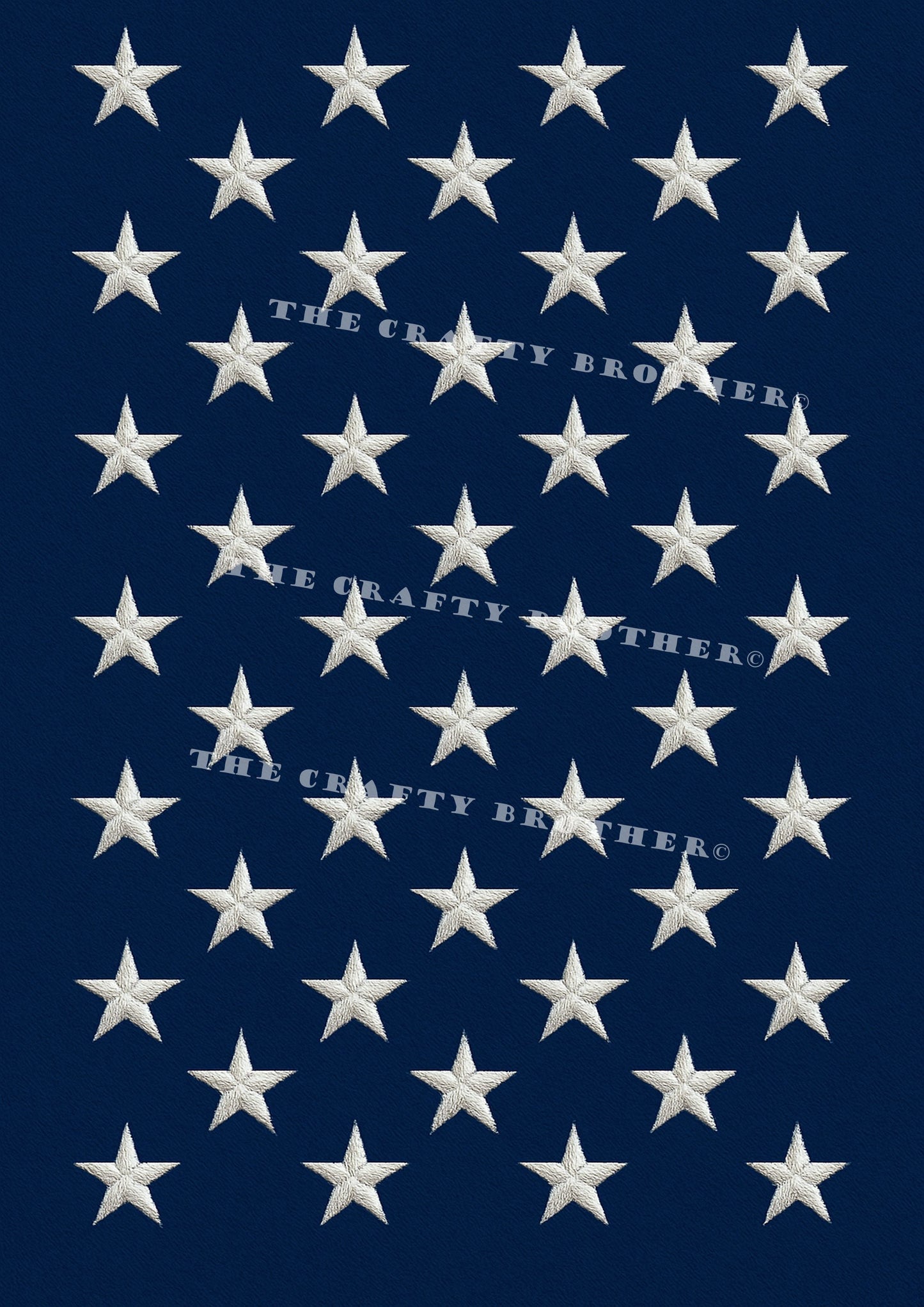The Stars