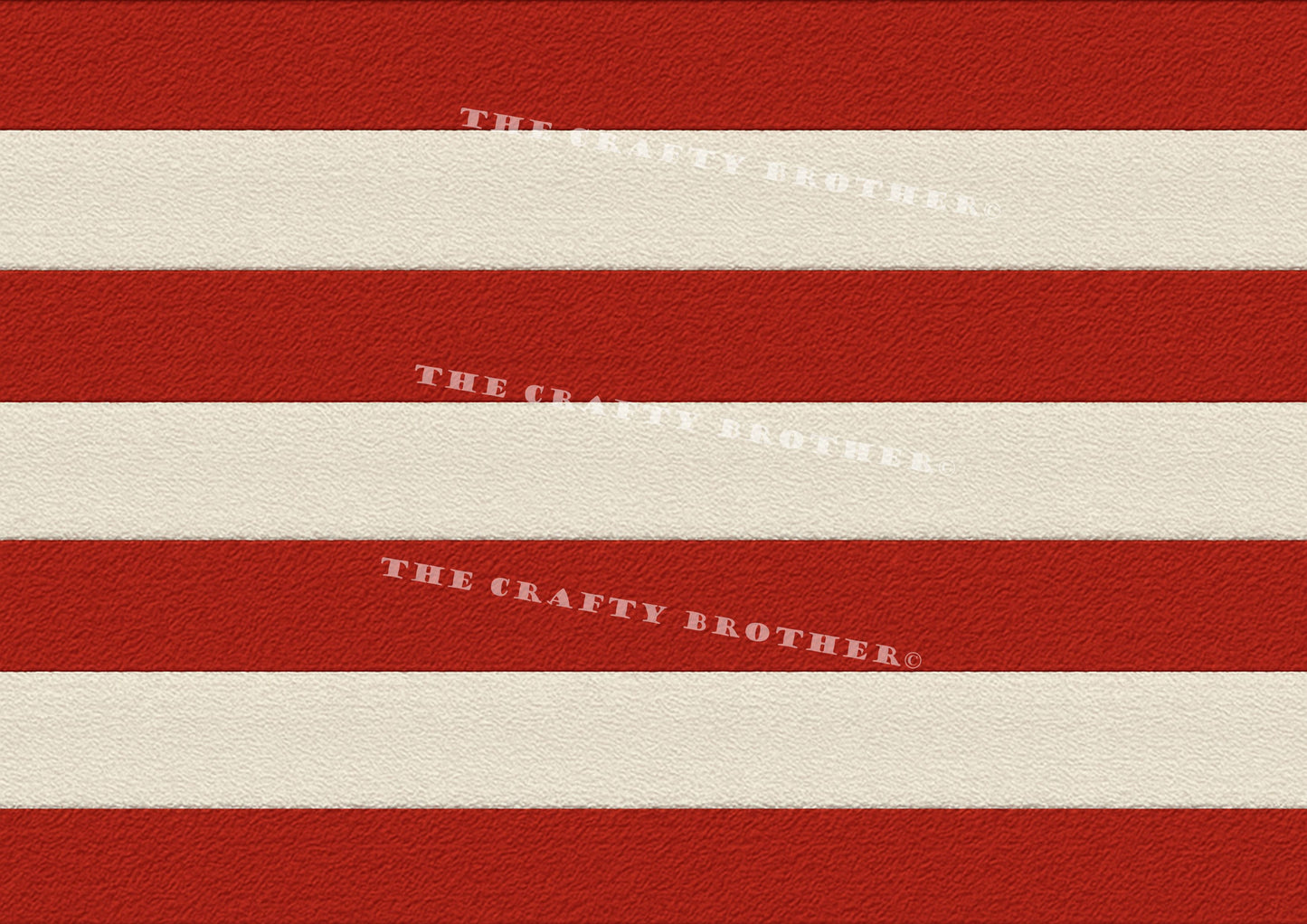 The Stripes