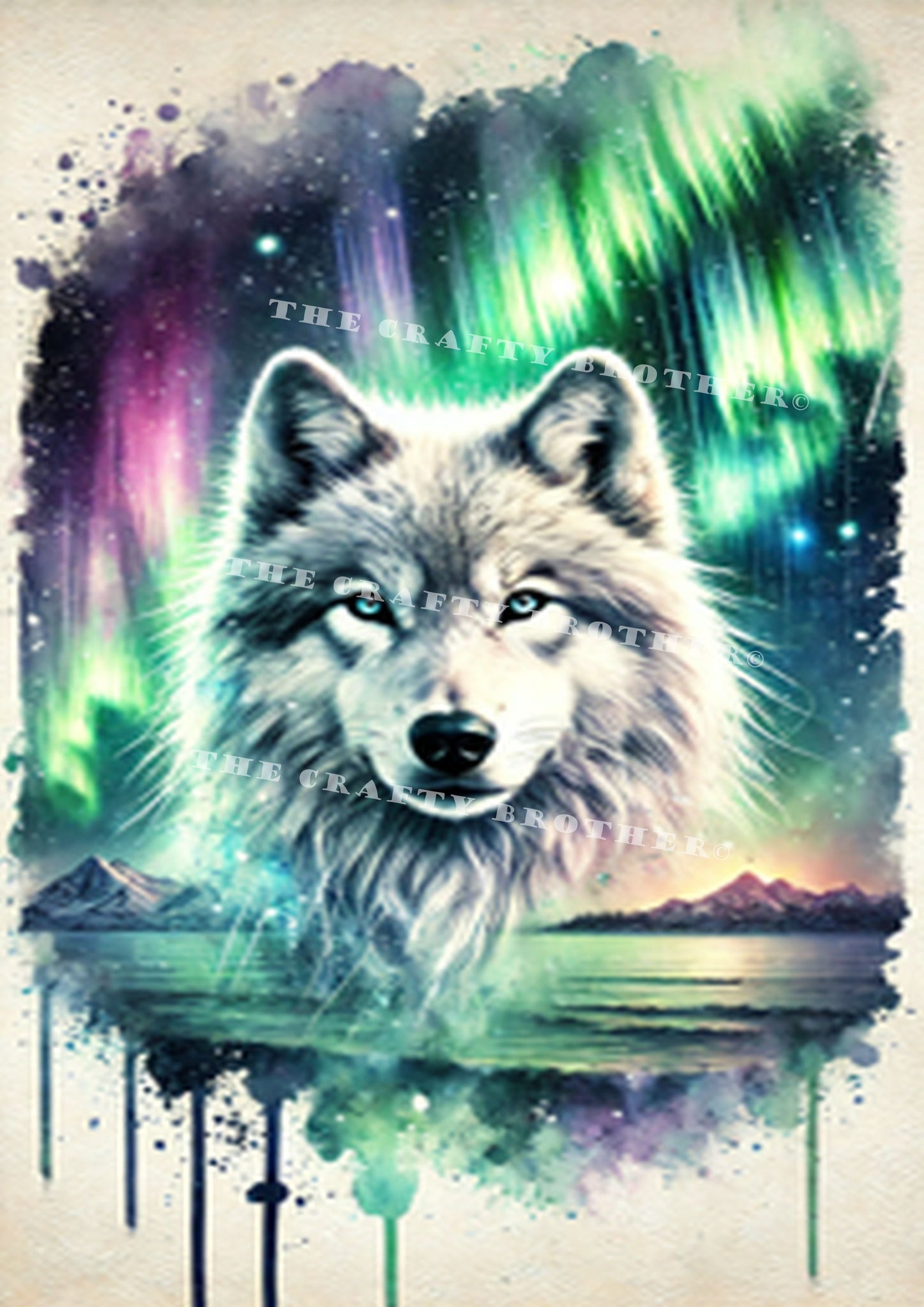boreala