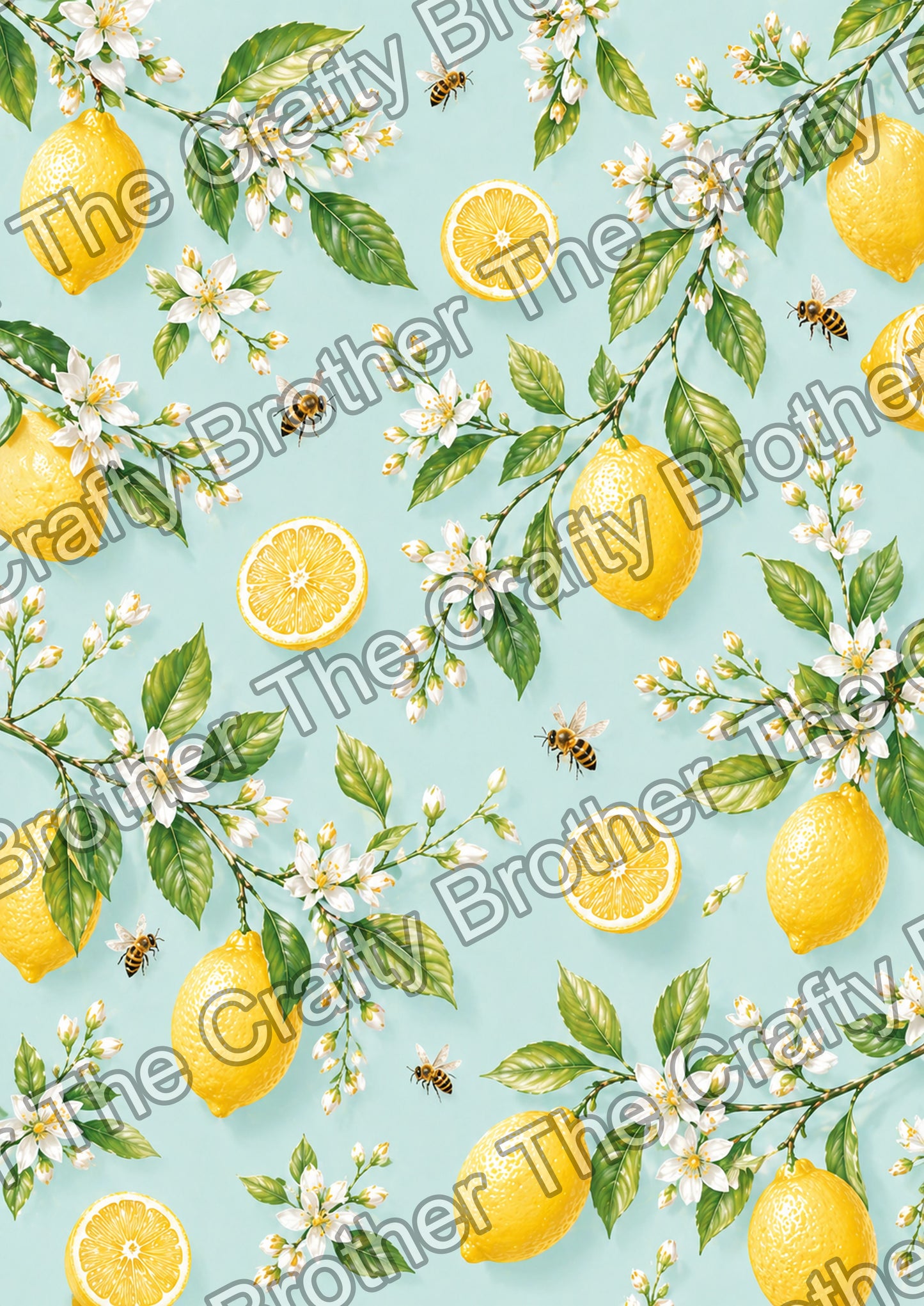 Lemons