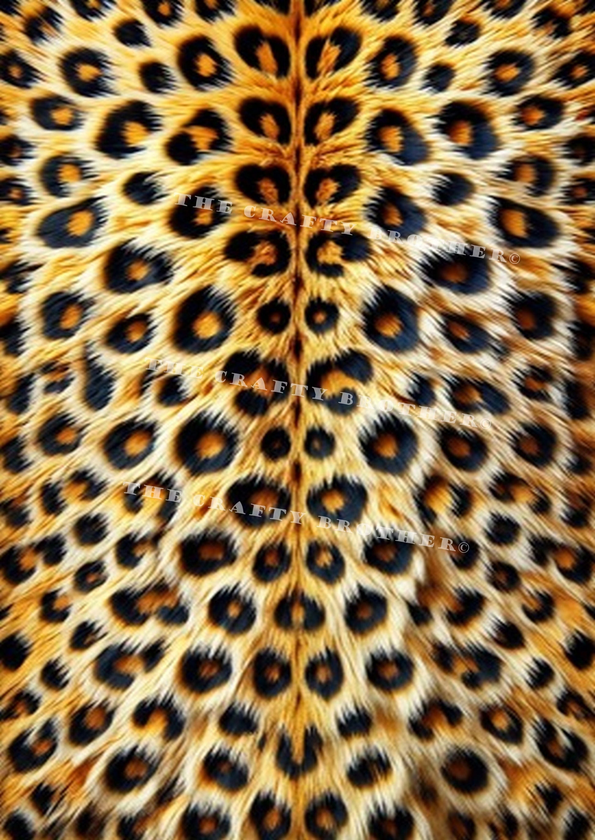 Cheetah