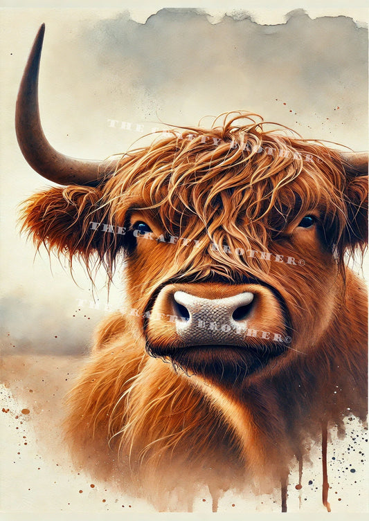 Highlander
