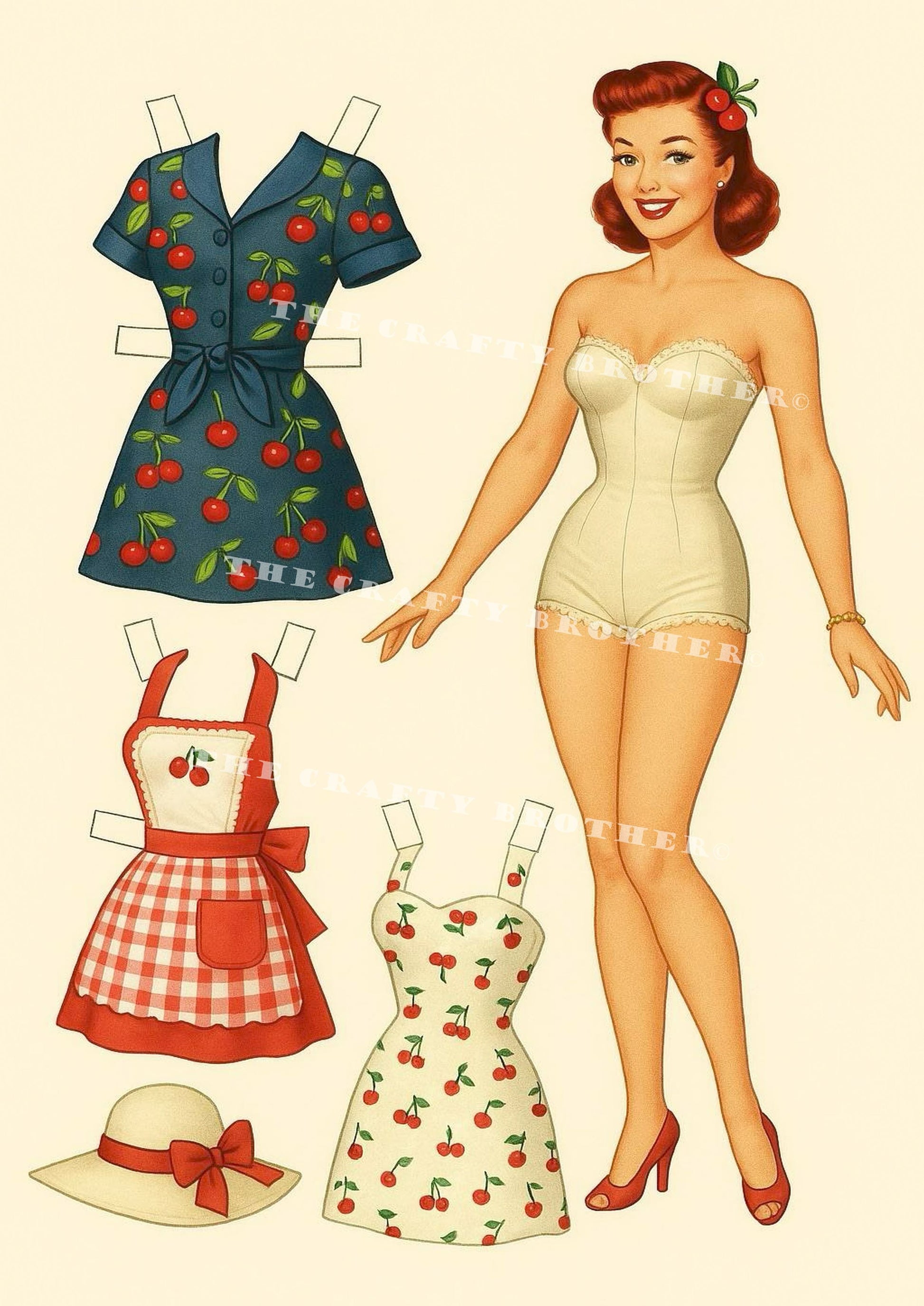 PaperDoll1