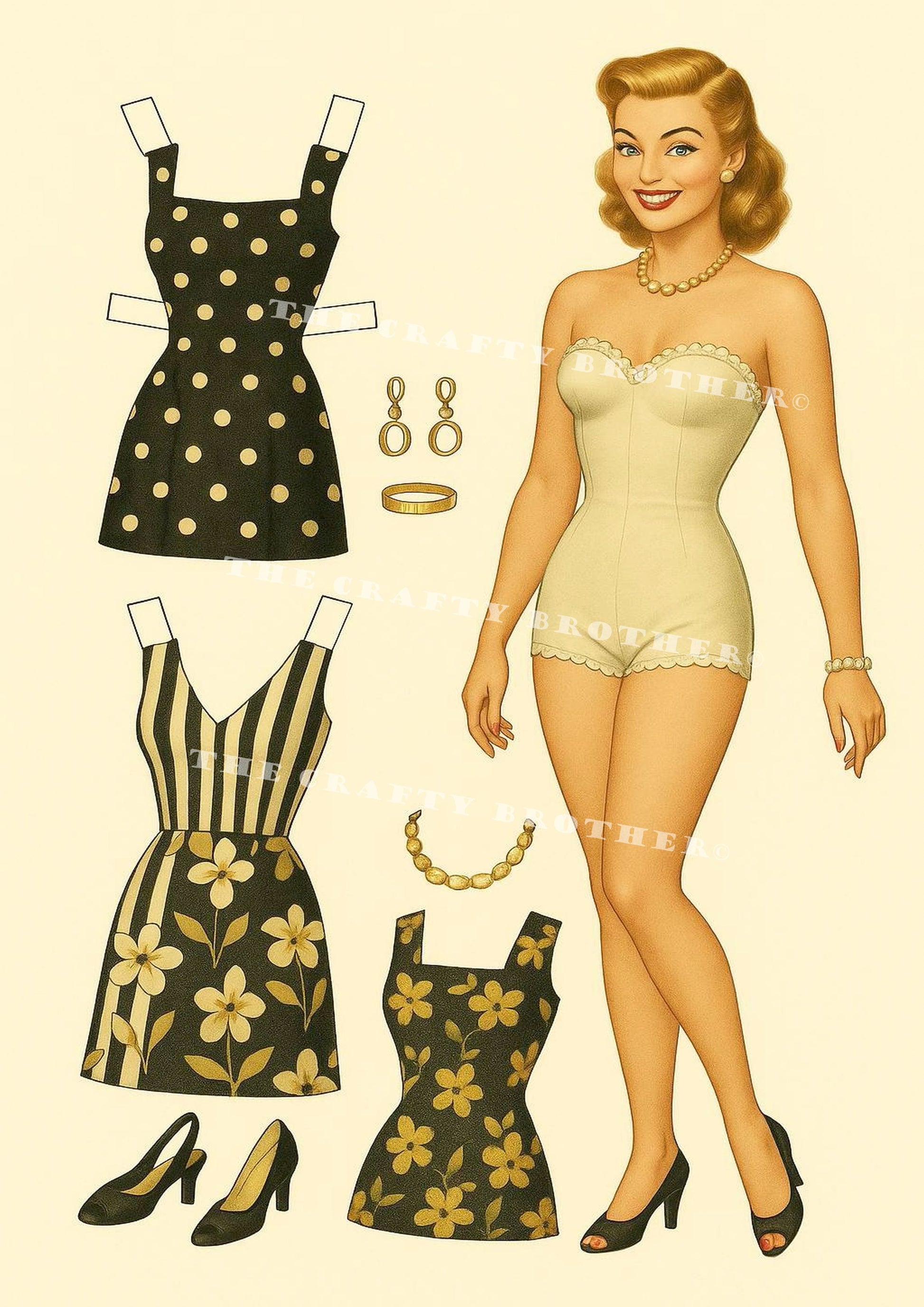 PaperDoll11
