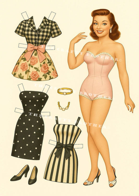 PaperDoll14