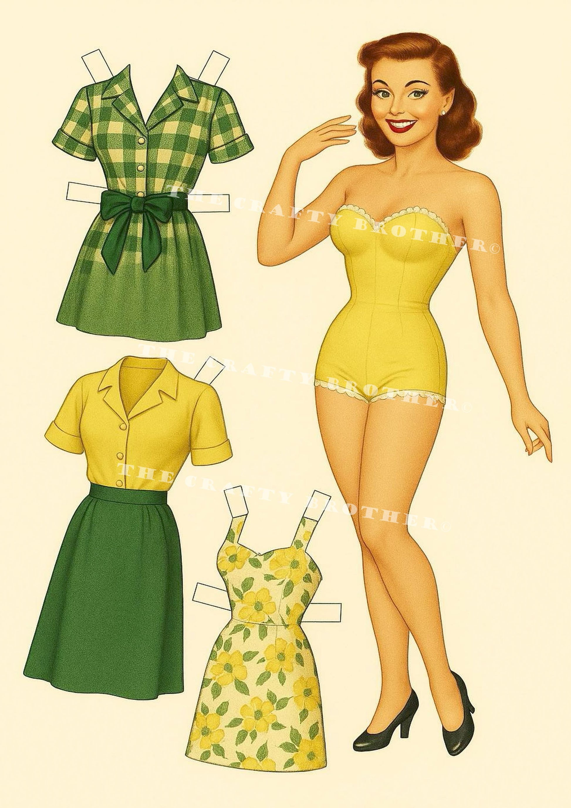 PaperDoll4