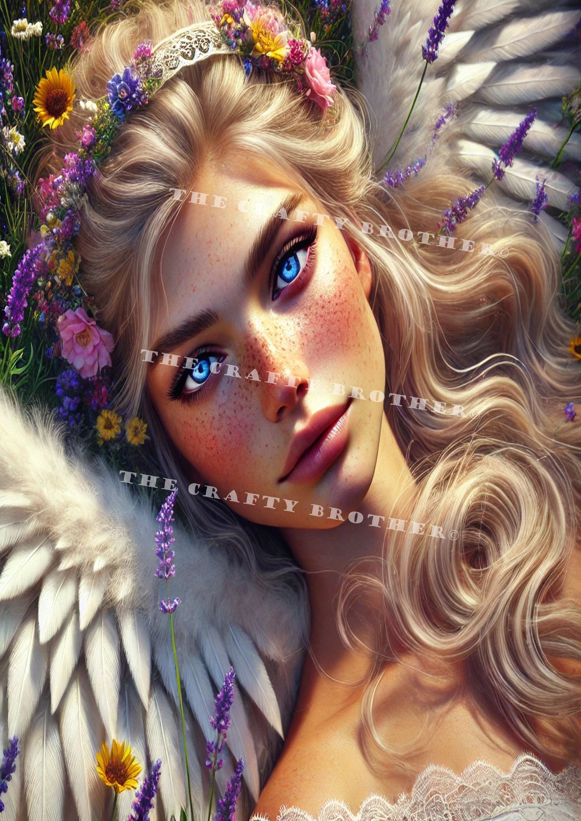 Reysia