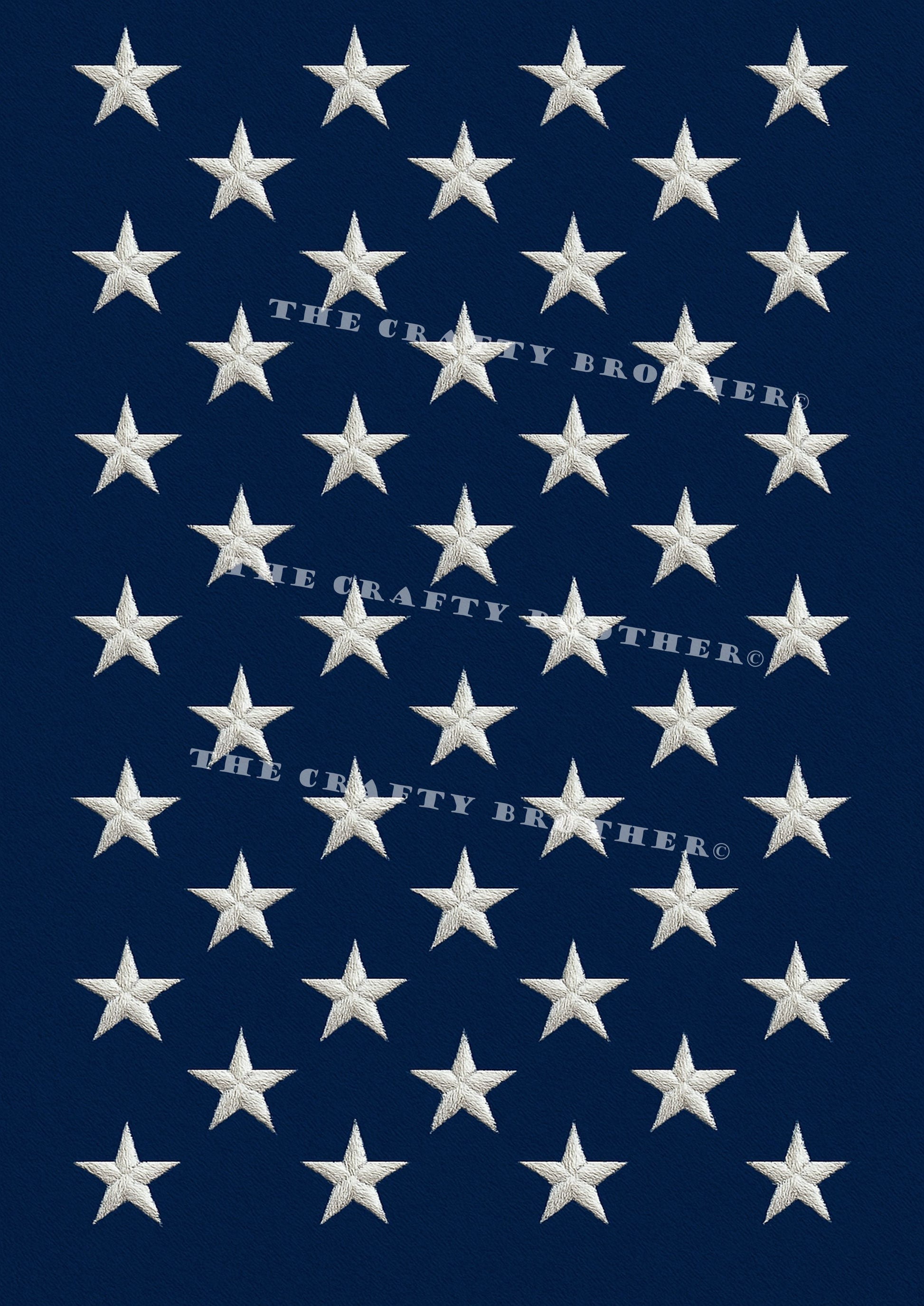 The Stars