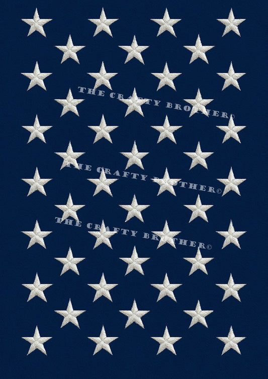 The Stars