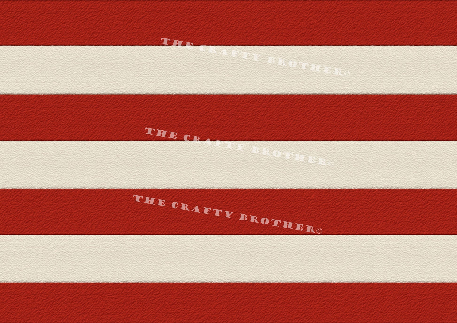 The Stripes