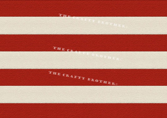 The Stripes