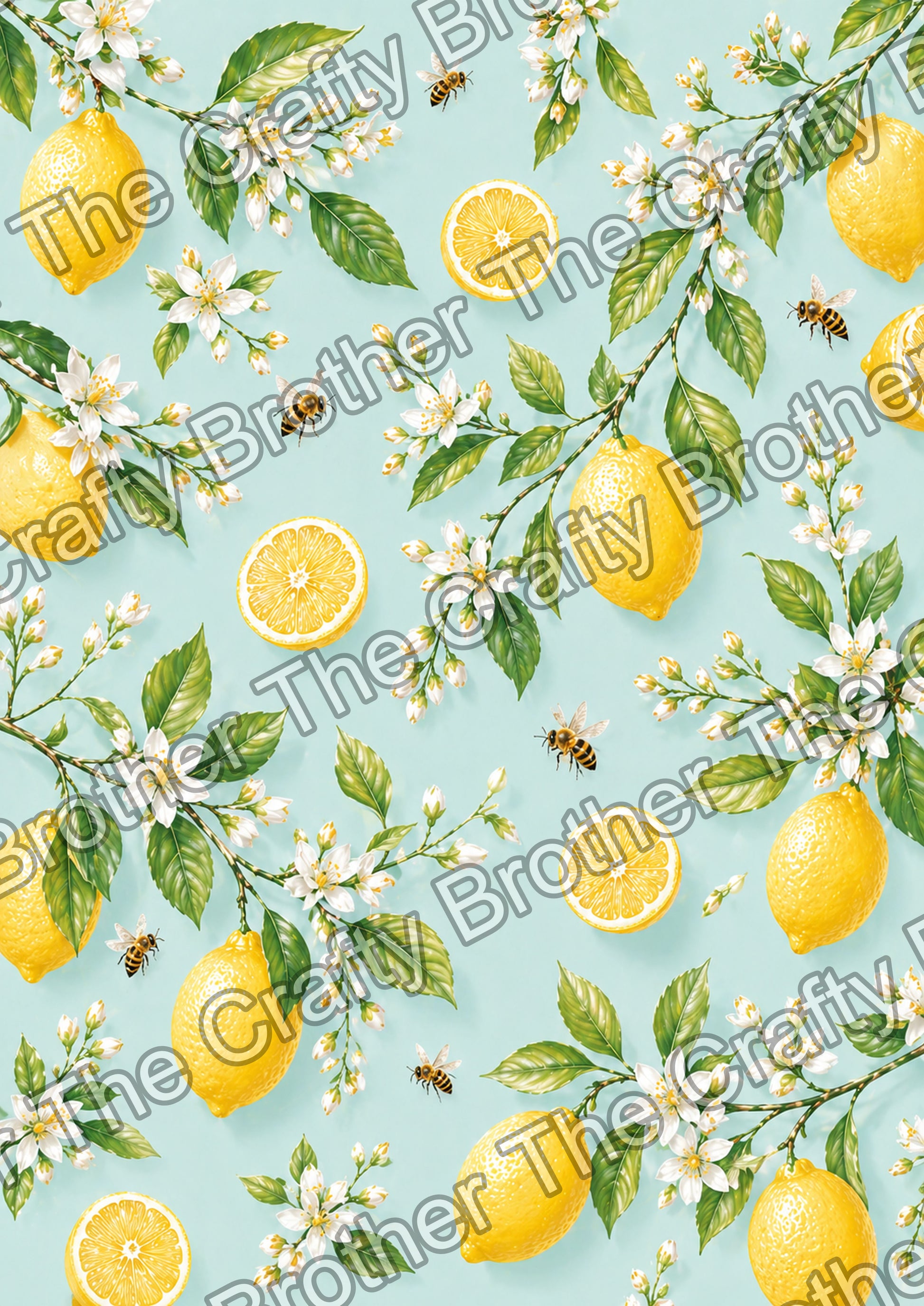 Lemons