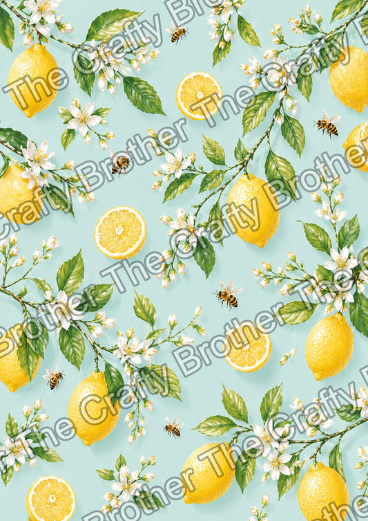 Lemons